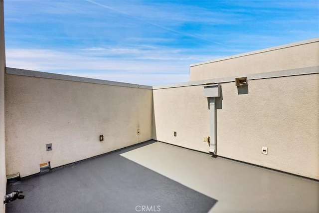 6919 Knowlton Pl, Los Angeles, CA 90045 - photo 25