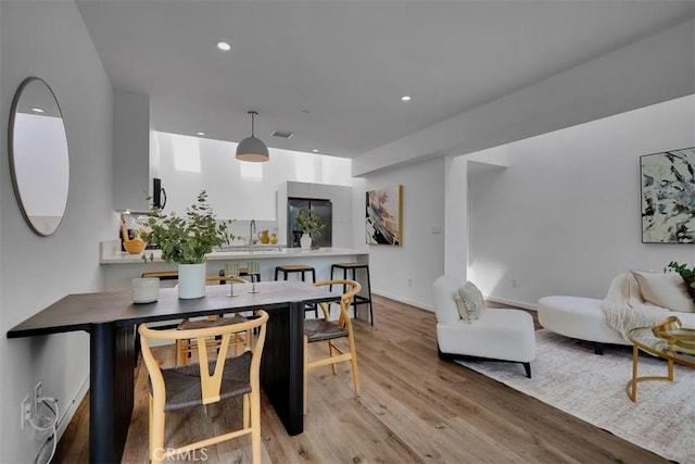 6919 Knowlton Pl, Los Angeles, CA 90045 - photo 4