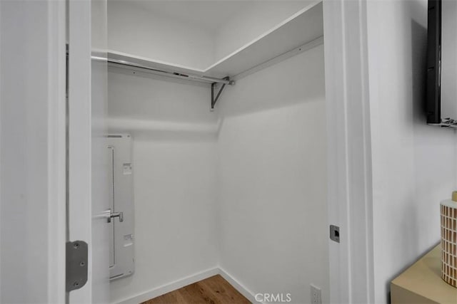 6919 Knowlton Pl, Los Angeles, CA 90045 - photo 15