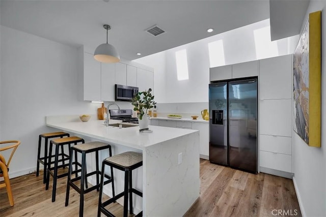 6919 Knowlton Pl, Los Angeles, CA 90045 - photo 6