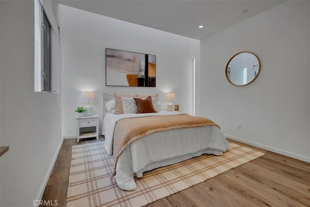 6919 Knowlton Pl, Los Angeles, CA 90045 - photo 13