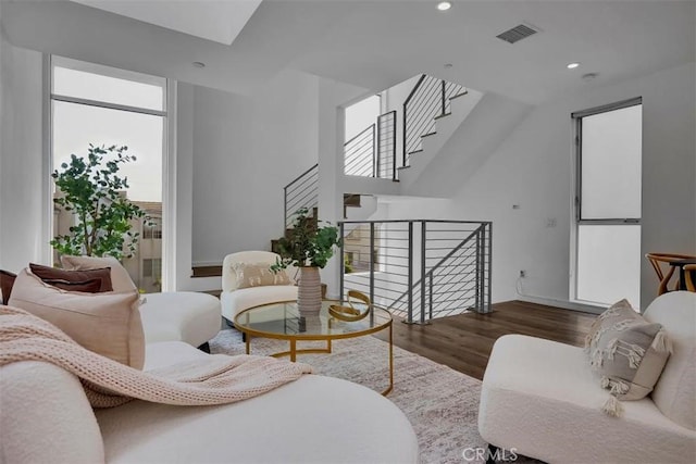 6919 Knowlton Pl, Los Angeles, CA 90045 - photo 2