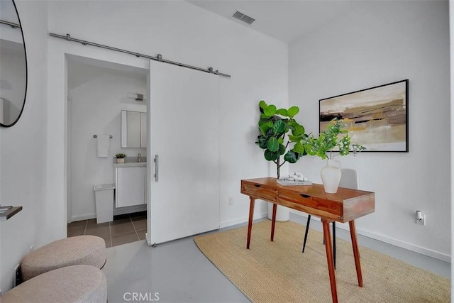 6919 Knowlton Pl, Los Angeles, CA 90045 - photo 19