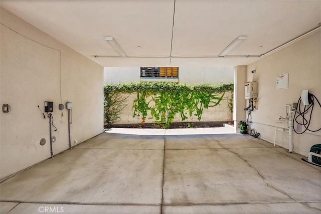 6919 Knowlton Pl, Los Angeles, CA 90045 - photo 22