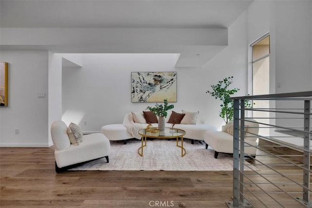 6919 Knowlton Pl, Los Angeles, CA 90045 - photo 5