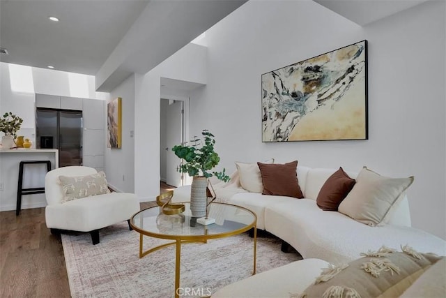 6919 Knowlton Pl, Los Angeles, CA 90045 - photo 9