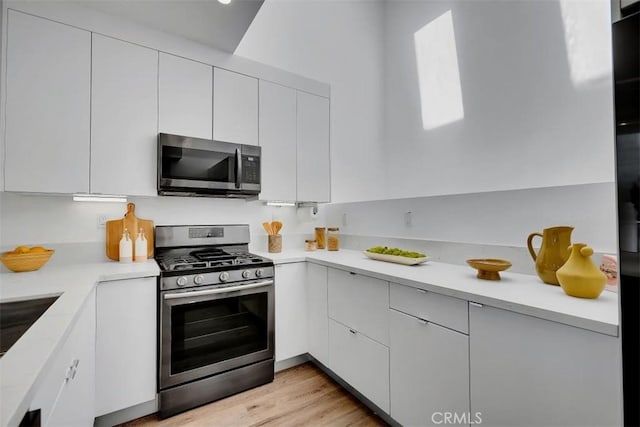 6919 Knowlton Pl, Los Angeles, CA 90045 - photo 12