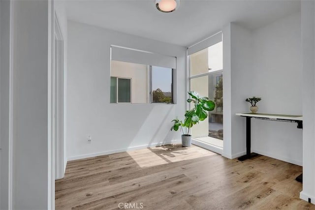6919 Knowlton Pl, Los Angeles, CA 90045 - photo 17