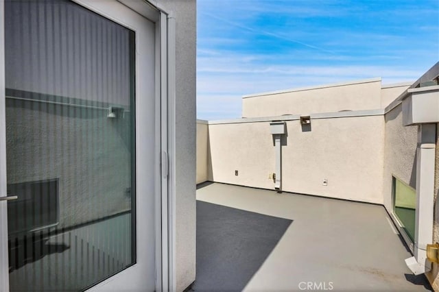 6919 Knowlton Pl, Los Angeles, CA 90045 - photo 26