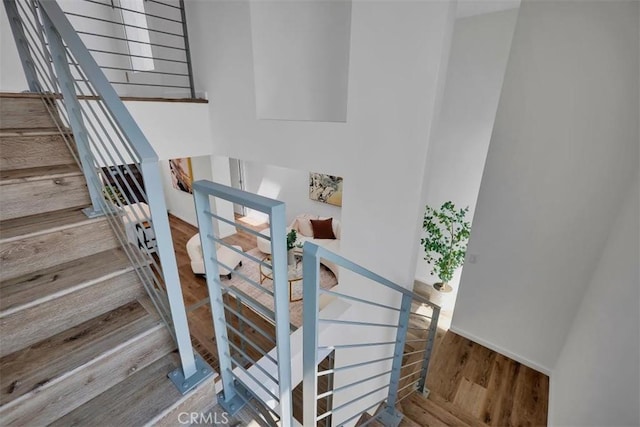 6919 Knowlton Pl, Los Angeles, CA 90045 - photo 7