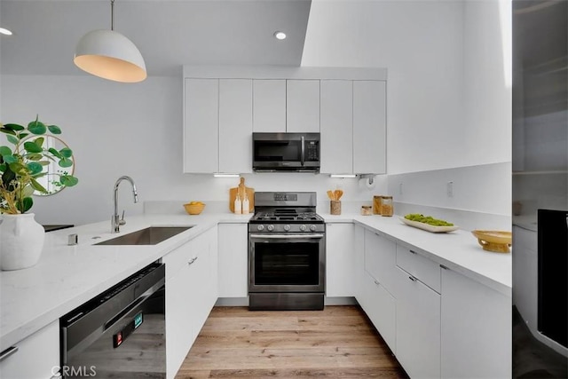 6919 Knowlton Pl, Los Angeles, CA 90045 - photo 11