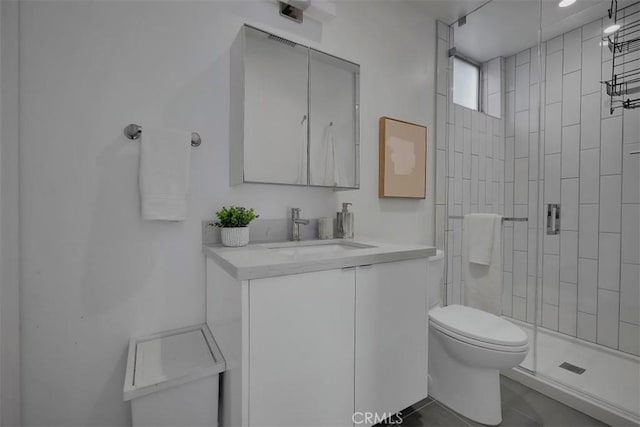 6919 Knowlton Pl, Los Angeles, CA 90045 - photo 20