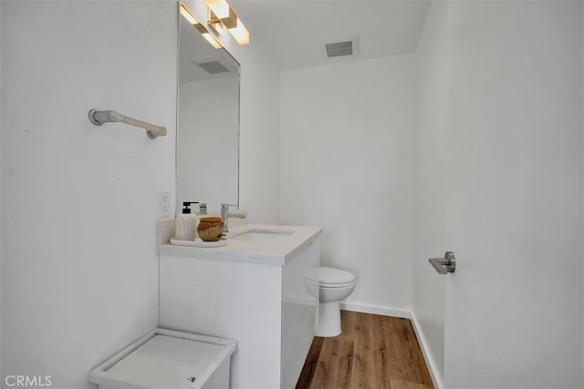 6919 Knowlton Pl, Los Angeles, CA 90045 - photo 8
