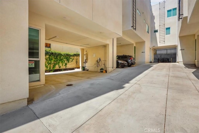 6919 Knowlton Pl, Los Angeles, CA 90045 - photo 23