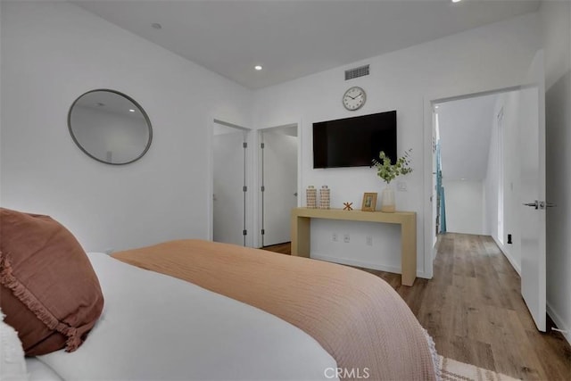 6919 Knowlton Pl, Los Angeles, CA 90045 - photo 14