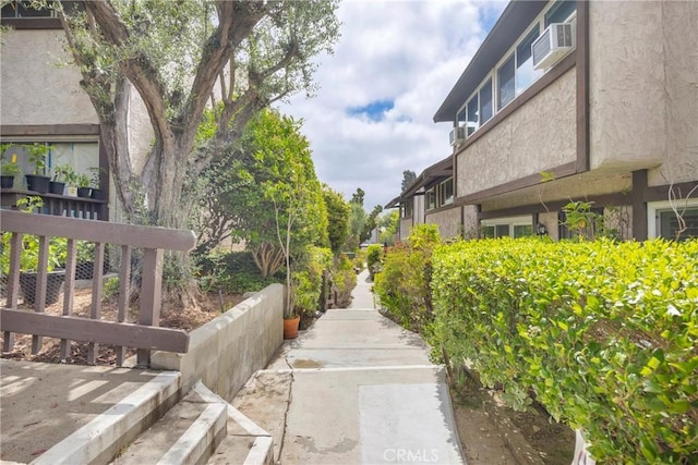 382 S Miraleste Dr Unit 450, San Pedro, CA 90732 - view of property's community