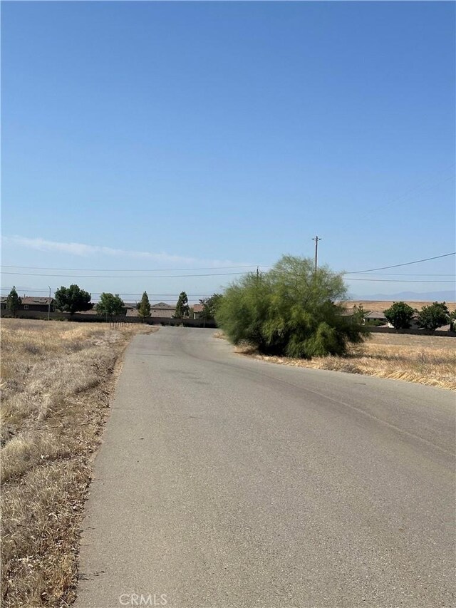 0 Cosmo St, Bakersfield, CA 93306 - photo 6