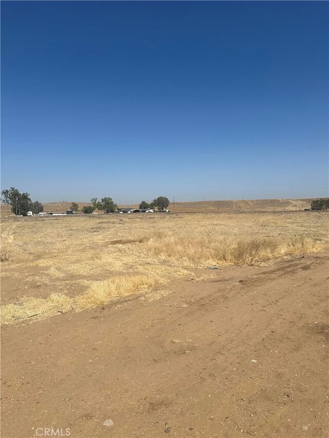 0 Cosmo St, Bakersfield, CA 93306 - photo 10