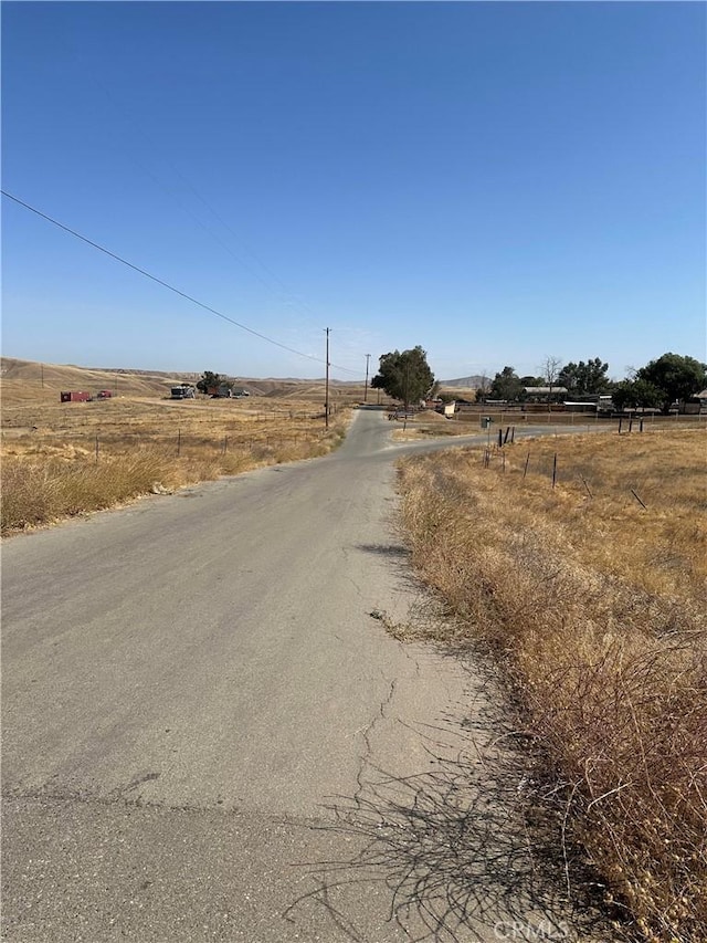 0 Cosmo St, Bakersfield, CA 93306 - photo 7