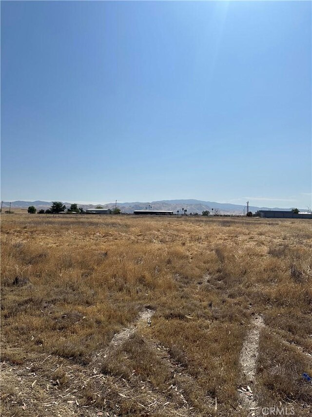 0 Cosmo St, Bakersfield, CA 93306 - photo 5