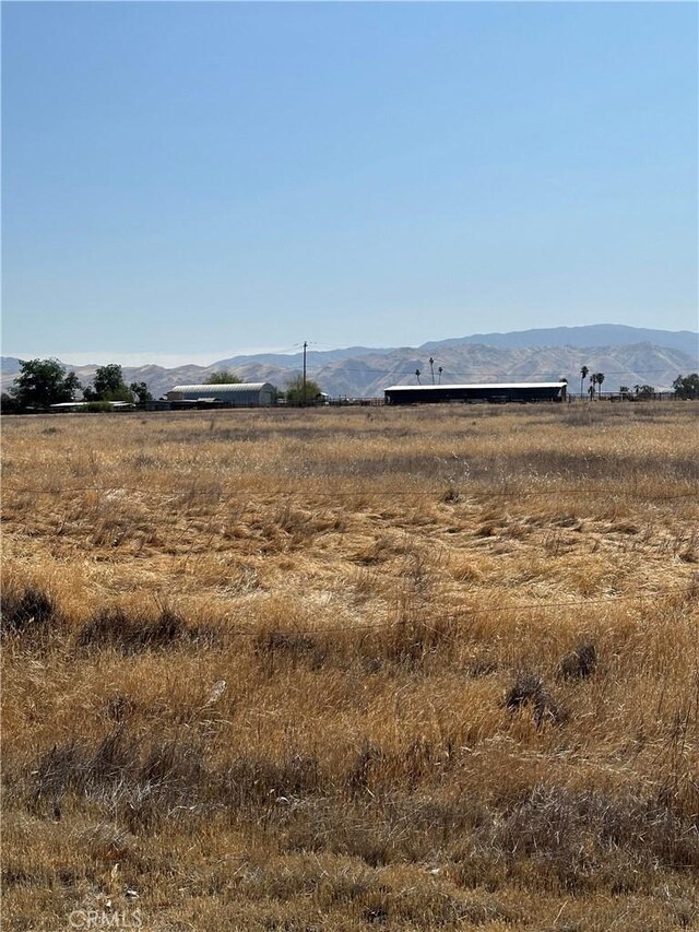 0 Cosmo St, Bakersfield, CA 93306 - photo 3