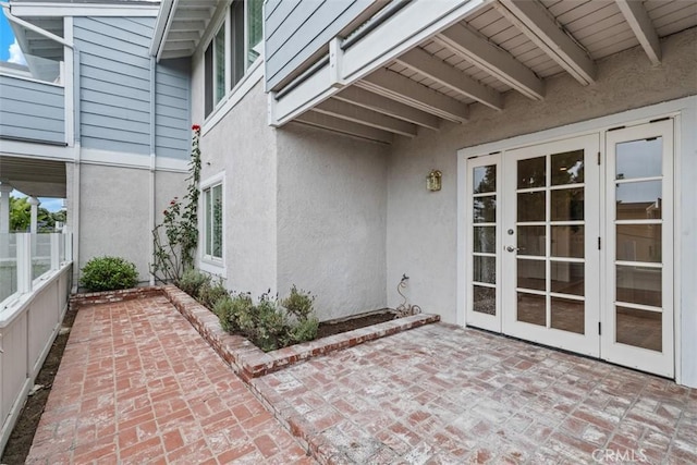 24616 Polaris Dr Unit 272, Dana Point, CA 92629 - photo 24