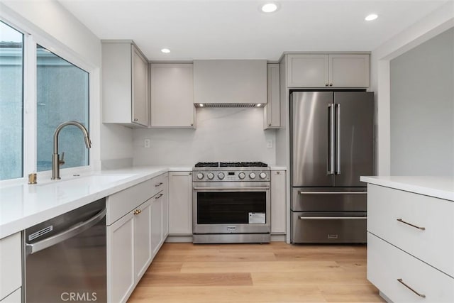 24616 Polaris Dr Unit 272, Dana Point, CA 92629 - photo 14