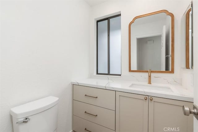 24616 Polaris Dr Unit 272, Dana Point, CA 92629 - photo 20