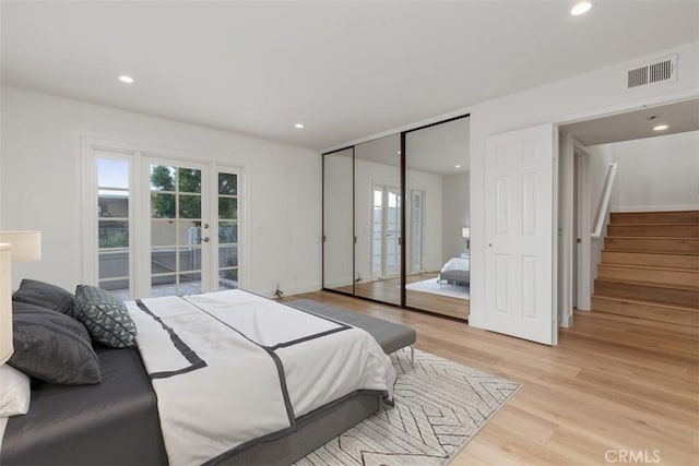 24616 Polaris Dr Unit 272, Dana Point, CA 92629 - photo 22