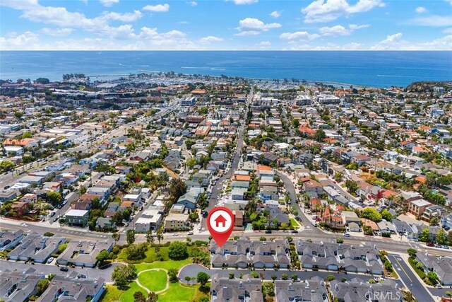 24616 Polaris Dr Unit 272, Dana Point, CA 92629 - photo 30