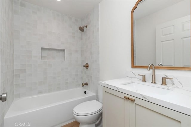 24616 Polaris Dr Unit 272, Dana Point, CA 92629 - photo 19