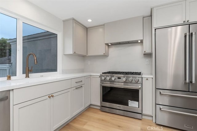 24616 Polaris Dr Unit 272, Dana Point, CA 92629 - photo 15