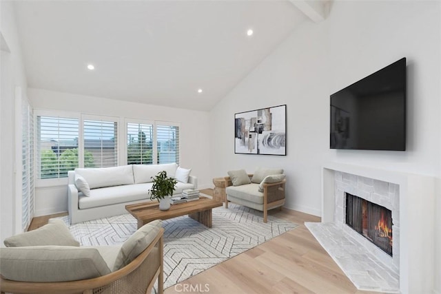 24616 Polaris Dr Unit 272, Dana Point, CA 92629 - photo 9