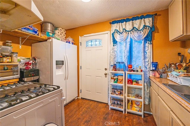 903 E 109th Pl, Los Angeles, CA 90059 - photo 25