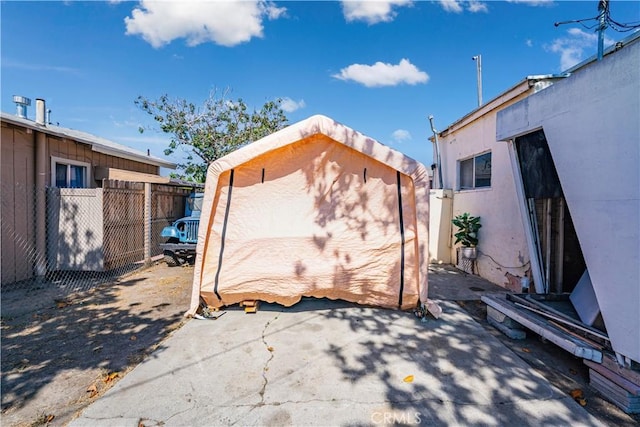 903 E 109th Pl, Los Angeles, CA 90059 - photo 20