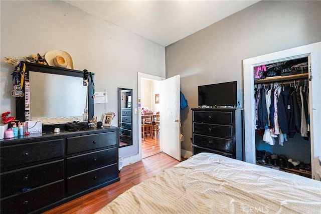 903 E 109th Pl, Los Angeles, CA 90059 - photo 18