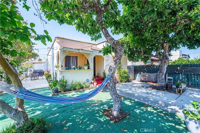 903 E 109th Pl, Los Angeles, CA 90059 - photo 2