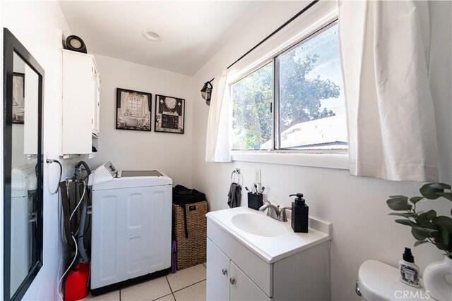 903 E 109th Pl, Los Angeles, CA 90059 - photo 17