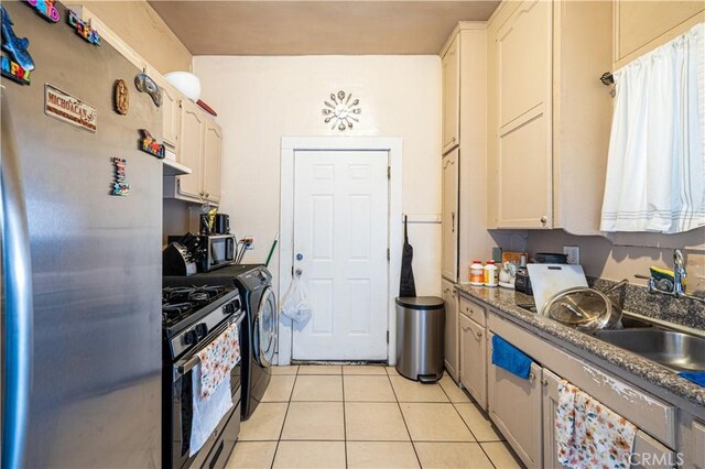 903 E 109th Pl, Los Angeles, CA 90059 - photo 10