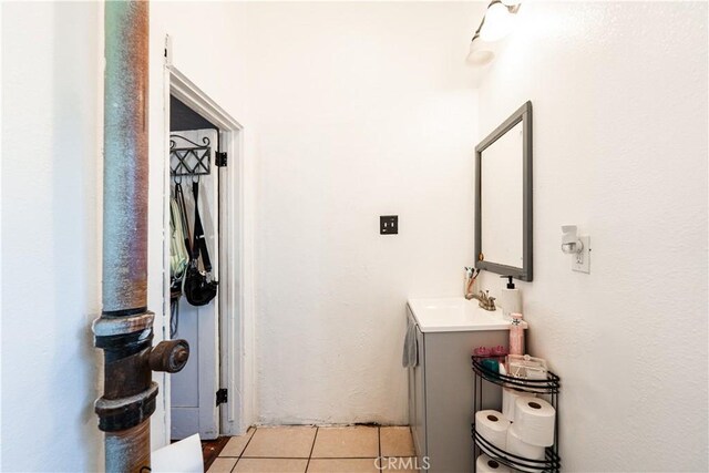 903 E 109th Pl, Los Angeles, CA 90059 - photo 19