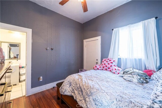 903 E 109th Pl, Los Angeles, CA 90059 - photo 13
