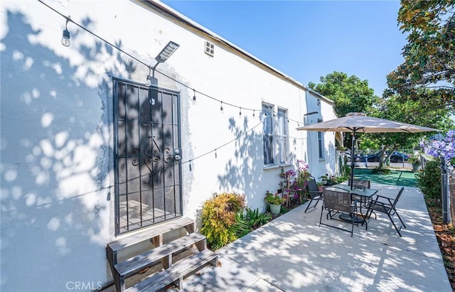 903 E 109th Pl, Los Angeles, CA 90059 - photo 5