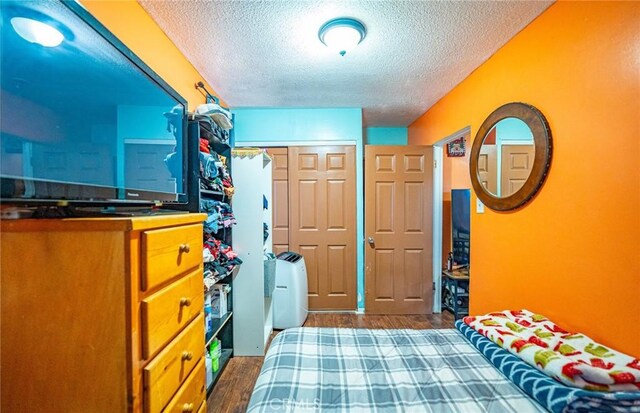 903 E 109th Pl, Los Angeles, CA 90059 - photo 28