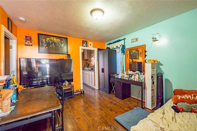 903 E 109th Pl, Los Angeles, CA 90059 - photo 23