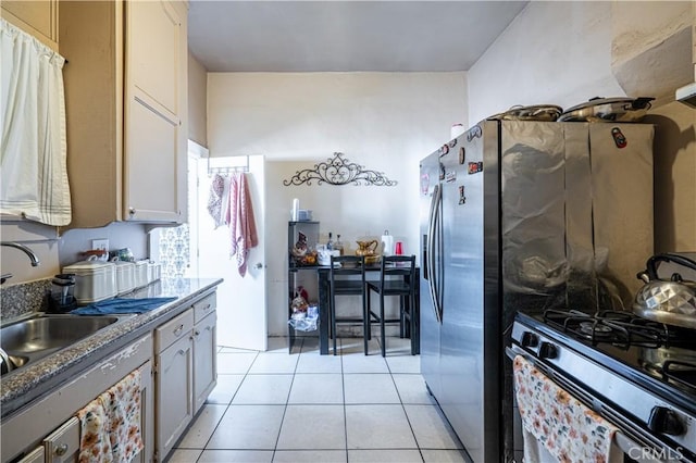 903 E 109th Pl, Los Angeles, CA 90059 - photo 9