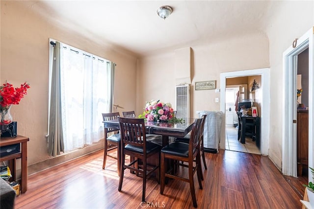 903 E 109th Pl, Los Angeles, CA 90059 - photo 7