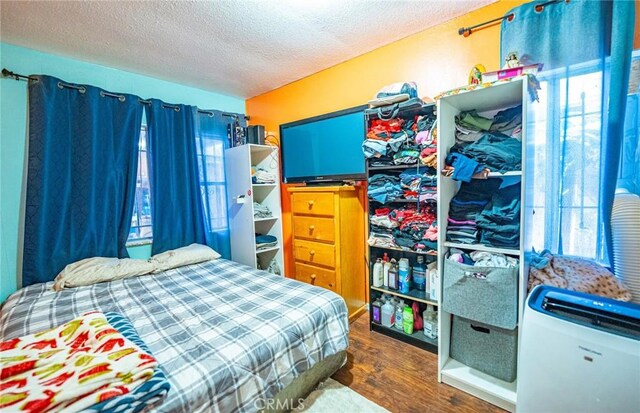 903 E 109th Pl, Los Angeles, CA 90059 - photo 27