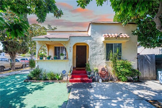 903 E 109th Pl, Los Angeles, CA 90059 - photo 32