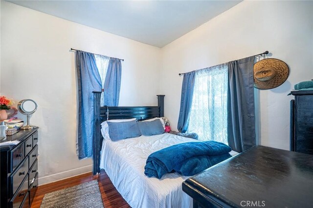 903 E 109th Pl, Los Angeles, CA 90059 - photo 11