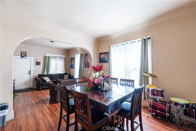 903 E 109th Pl, Los Angeles, CA 90059 - photo 8